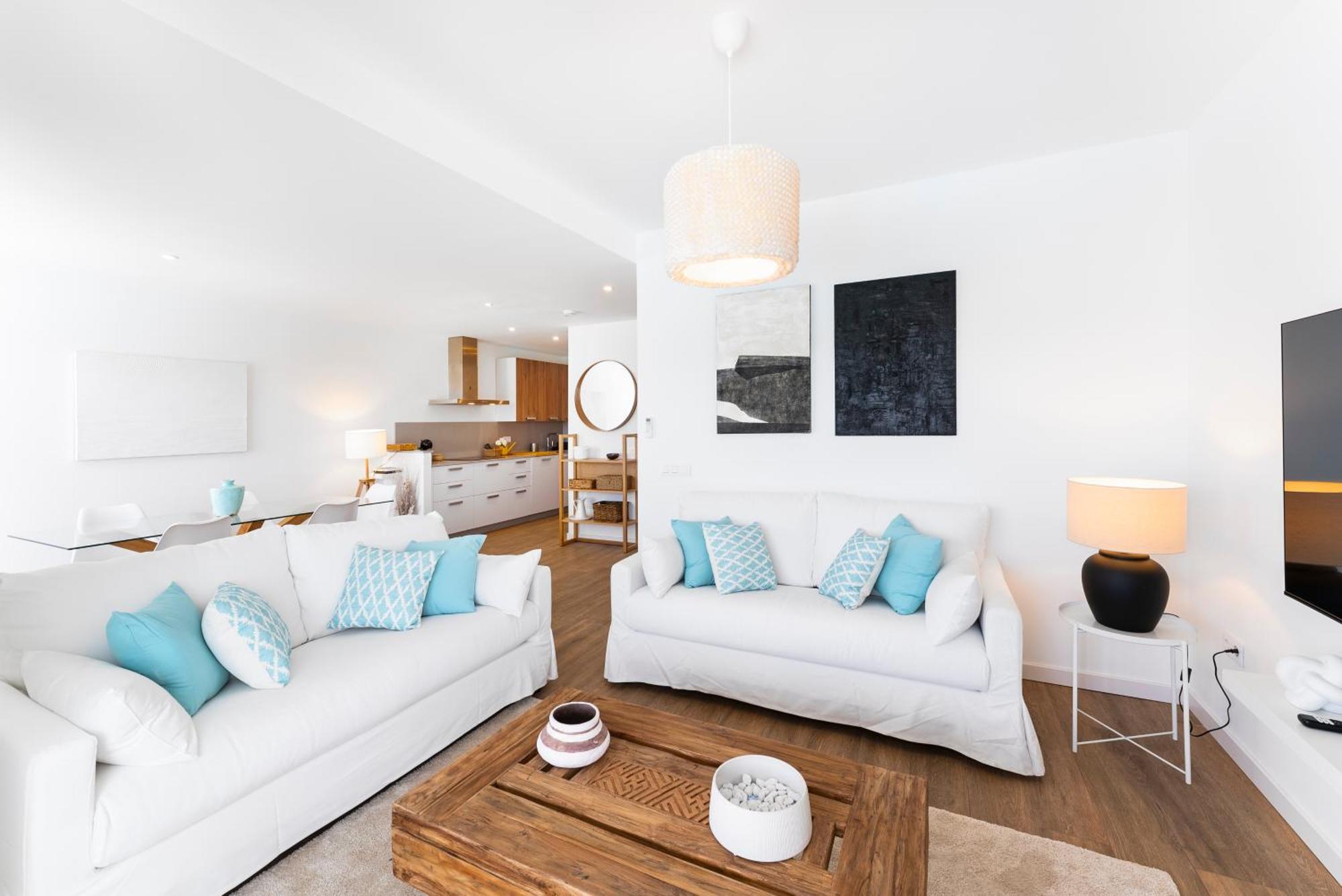 Villa Menta Relaxing Corner In Front Of The Ocean Playa Blanca (Lanzarote) Luaran gambar